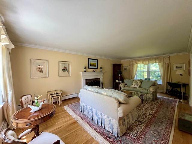 17 Bittersweet Ln, Glen Cove, NY 11542 - photo 12