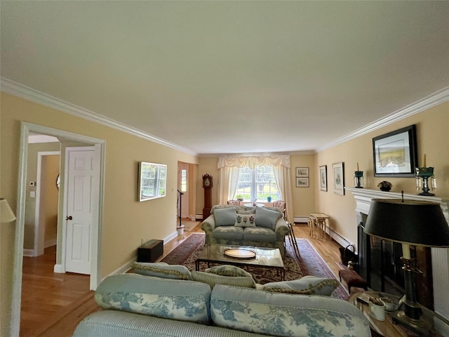 17 Bittersweet Ln, Glen Cove, NY 11542 - photo 13