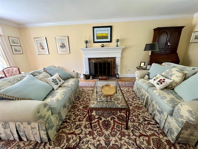 17 Bittersweet Ln, Glen Cove, NY 11542 - photo 14