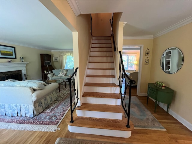 17 Bittersweet Ln, Glen Cove, NY 11542 - photo 15