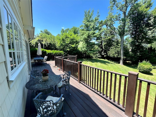 17 Bittersweet Ln, Glen Cove, NY 11542 - photo 16