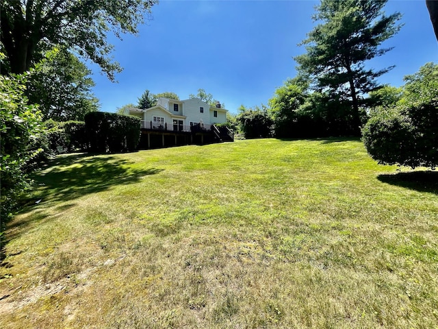 17 Bittersweet Ln, Glen Cove, NY 11542 - photo 17