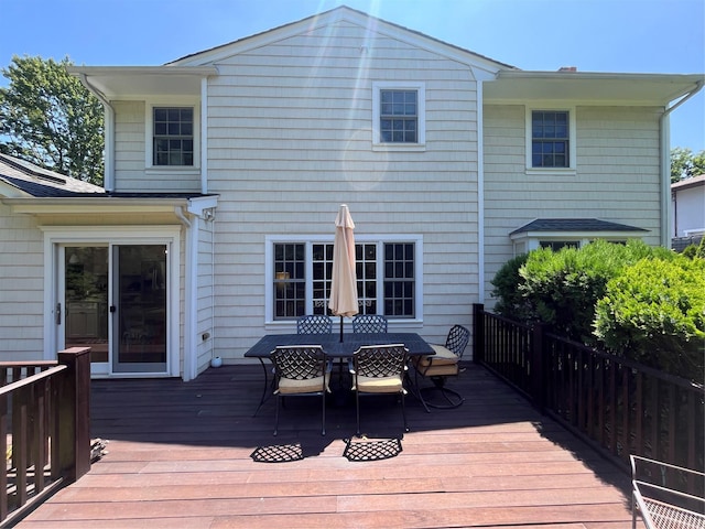17 Bittersweet Ln, Glen Cove, NY 11542 - photo 18