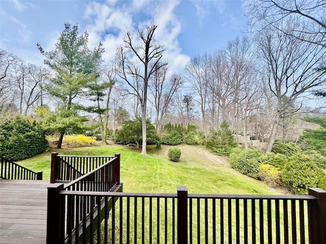 17 Bittersweet Ln, Glen Cove, NY 11542 - photo 19