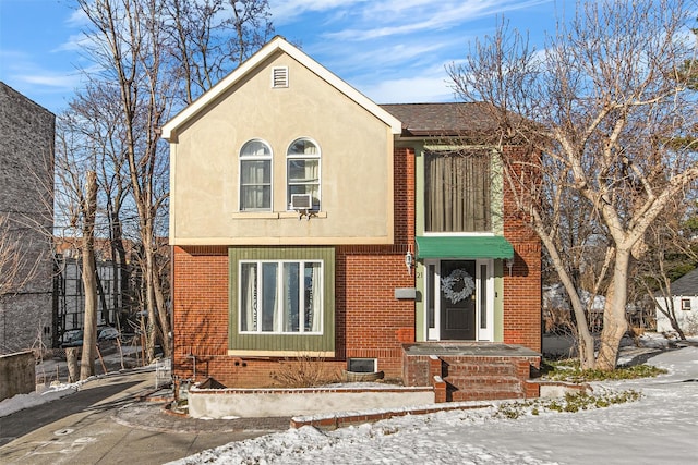 21 Pershing Ave, Yonkers, NY 10705 - photo 1