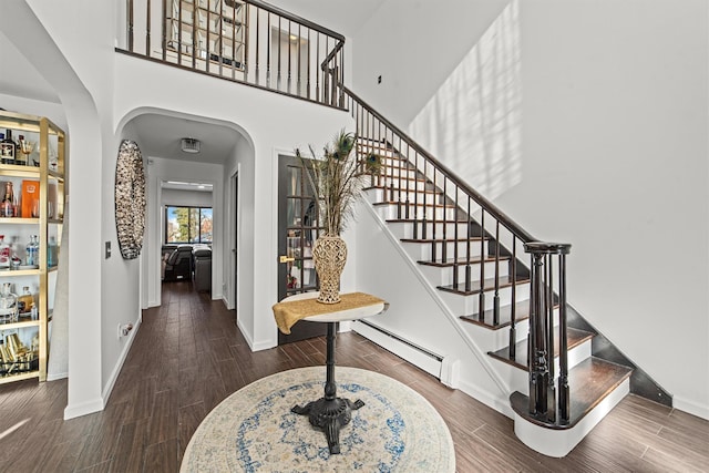 21 Pershing Ave, Yonkers, NY 10705 - photo 2