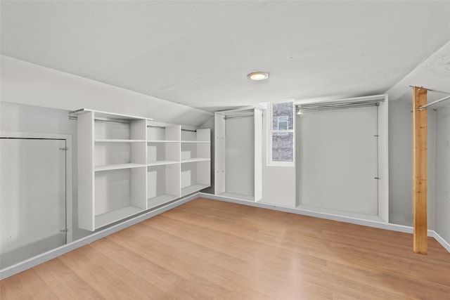 21 Pershing Ave, Yonkers, NY 10705 - photo 26