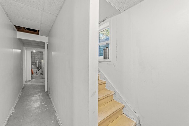 21 Pershing Ave, Yonkers, NY 10705 - photo 27