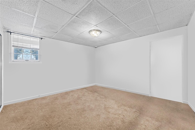 21 Pershing Ave, Yonkers, NY 10705 - photo 30