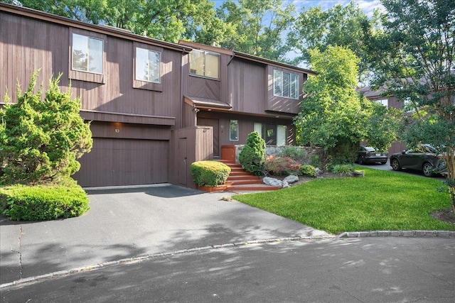 10 Morley Ct, Albertson, NY 11507 - photo 2
