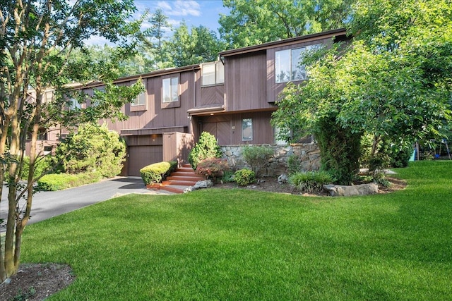 10 Morley Ct, Albertson, NY 11507 - photo 3