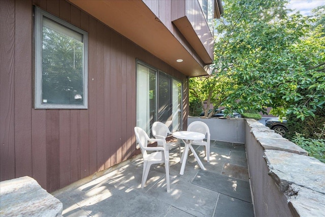 10 Morley Ct, Albertson, NY 11507 - photo 4
