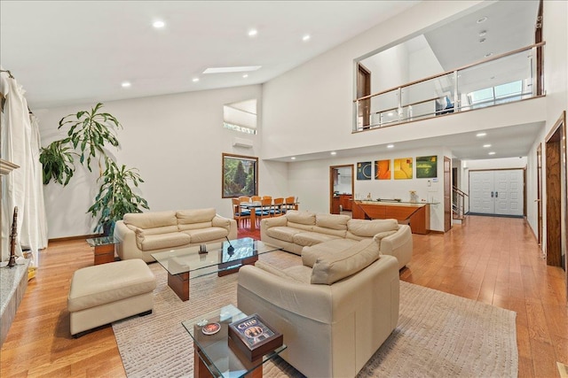 10 Morley Ct, Albertson, NY 11507 - photo 6