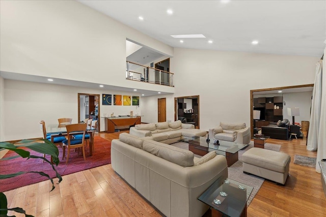 10 Morley Ct, Albertson, NY 11507 - photo 7