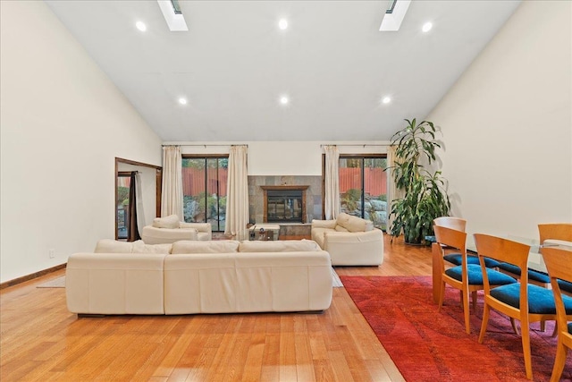 10 Morley Ct, Albertson, NY 11507 - photo 9