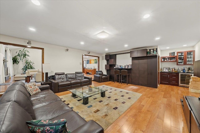10 Morley Ct, Albertson, NY 11507 - photo 11