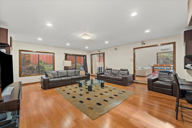 10 Morley Ct, Albertson, NY 11507 - photo 12