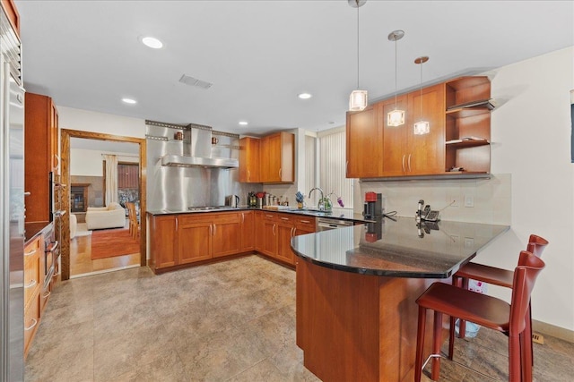 10 Morley Ct, Albertson, NY 11507 - photo 16