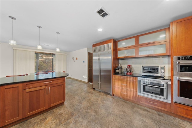 10 Morley Ct, Albertson, NY 11507 - photo 17
