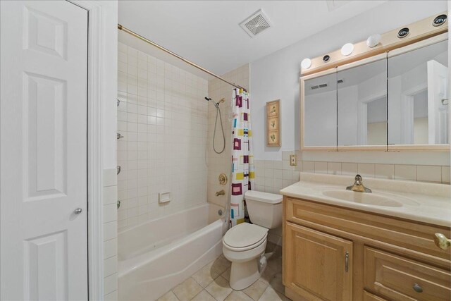 10 Morley Ct, Albertson, NY 11507 - photo 27