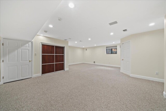 10 Morley Ct, Albertson, NY 11507 - photo 28