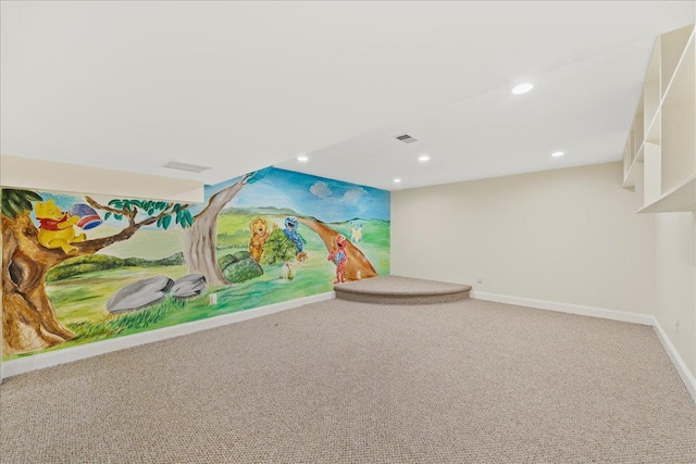 10 Morley Ct, Albertson, NY 11507 - photo 29