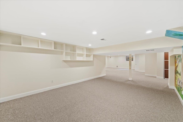 10 Morley Ct, Albertson, NY 11507 - photo 30