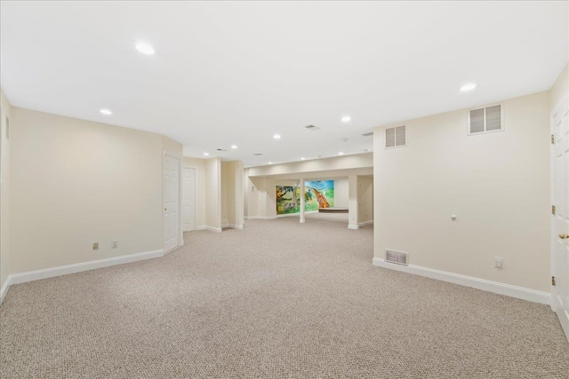 10 Morley Ct, Albertson, NY 11507 - photo 31