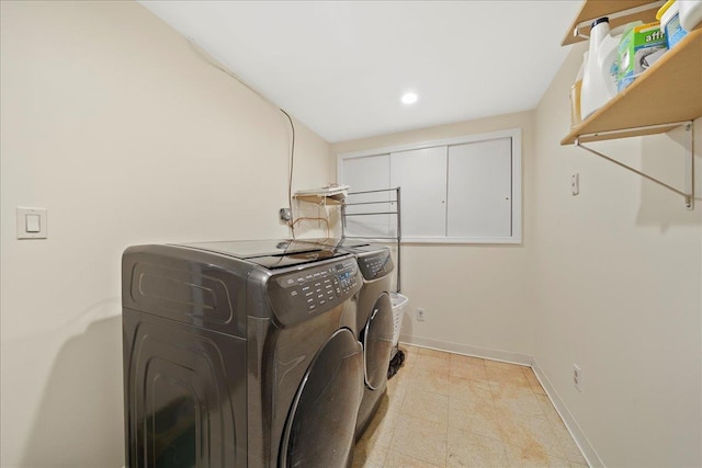 10 Morley Ct, Albertson, NY 11507 - photo 32