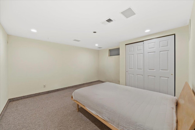 10 Morley Ct, Albertson, NY 11507 - photo 33
