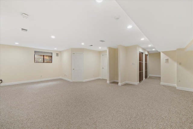 10 Morley Ct, Albertson, NY 11507 - photo 34
