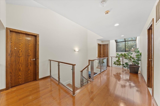 10 Morley Ct, Albertson, NY 11507 - photo 37