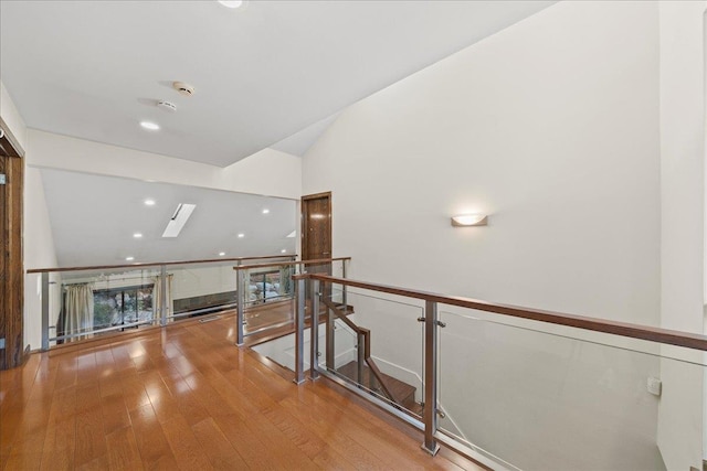 10 Morley Ct, Albertson, NY 11507 - photo 38