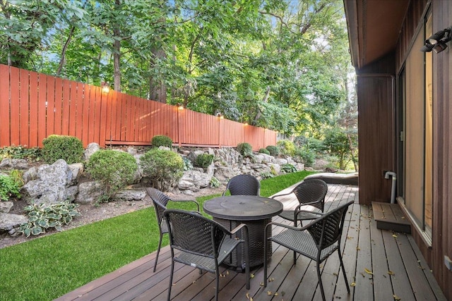 10 Morley Ct, Albertson, NY 11507 - photo 47