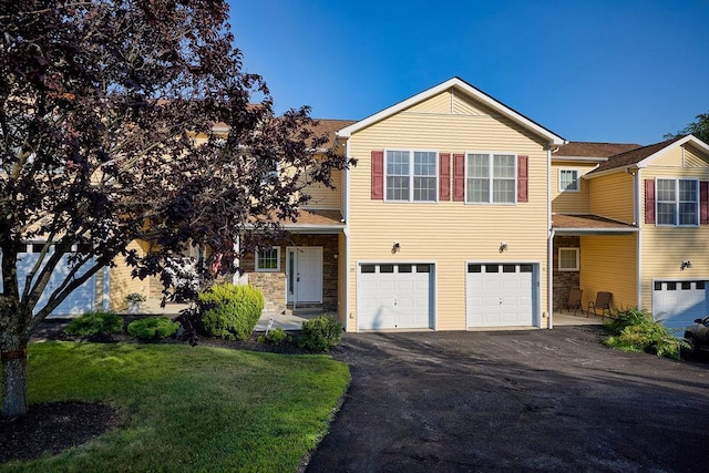 39 Aveonis Ct, Fishkill, NY 12524 - photo 1