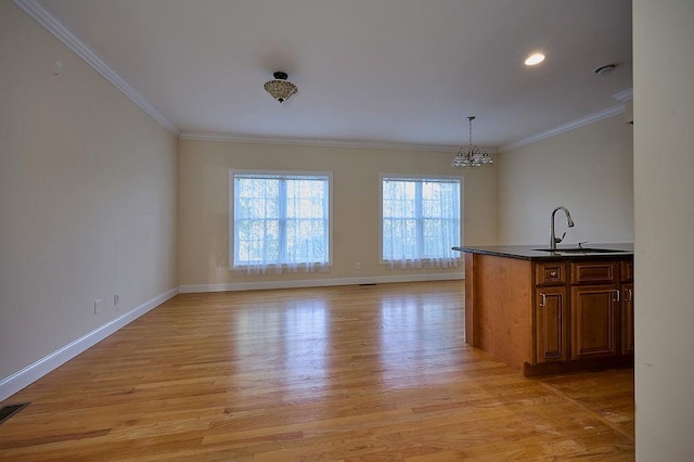 39 Aveonis Ct, Fishkill, NY 12524 - photo 2