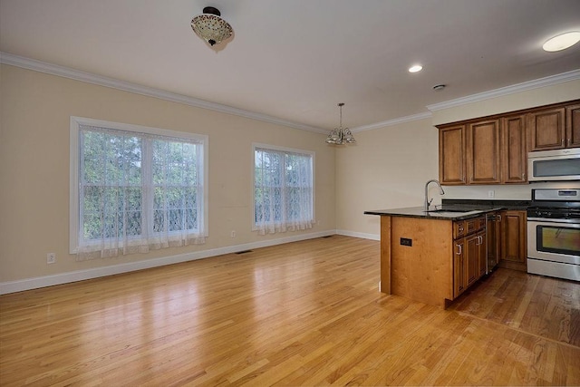 39 Aveonis Ct, Fishkill, NY 12524 - photo 3