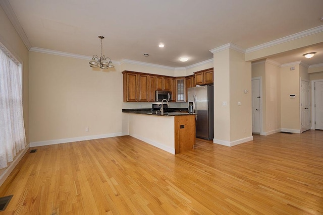 39 Aveonis Ct, Fishkill, NY 12524 - photo 4