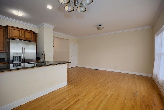 39 Aveonis Ct, Fishkill, NY 12524 - photo 5
