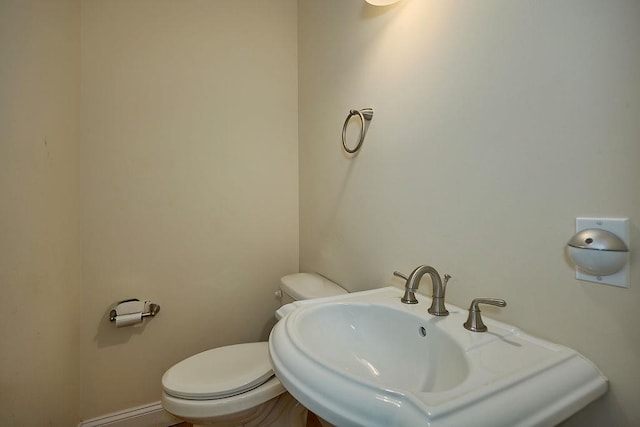 39 Aveonis Ct, Fishkill, NY 12524 - photo 6