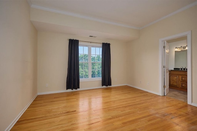 39 Aveonis Ct, Fishkill, NY 12524 - photo 8