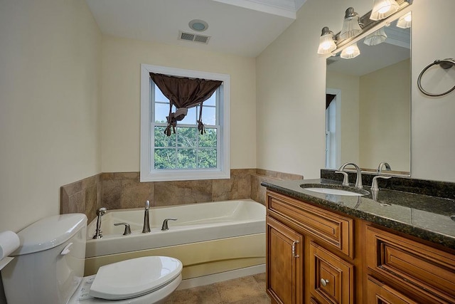 39 Aveonis Ct, Fishkill, NY 12524 - photo 9