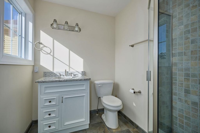39 Aveonis Ct, Fishkill, NY 12524 - photo 12