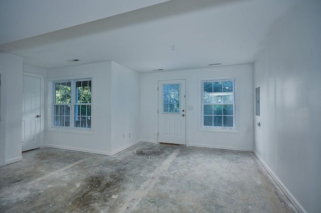 39 Aveonis Ct, Fishkill, NY 12524 - photo 13