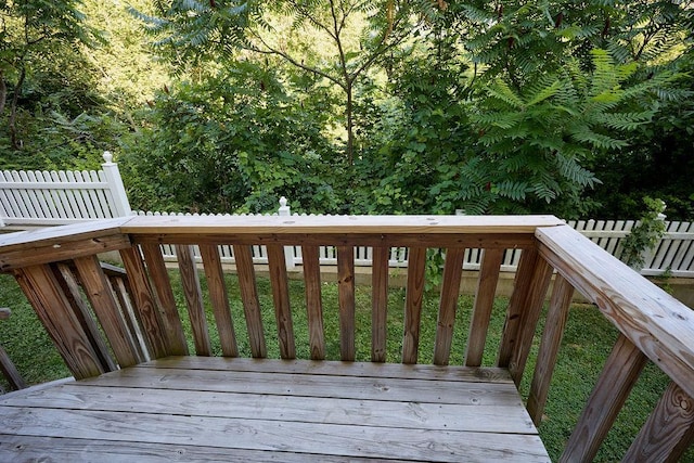 39 Aveonis Ct, Fishkill, NY 12524 - photo 14