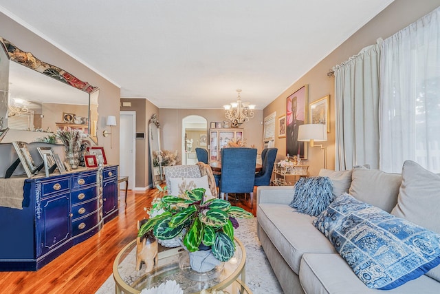 54 Gormley Ave, Roosevelt, NY 11575 - photo 7