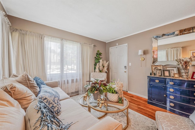 54 Gormley Ave, Roosevelt, NY 11575 - photo 8