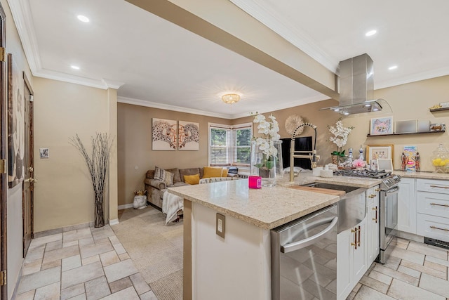 54 Gormley Ave, Roosevelt, NY 11575 - photo 11