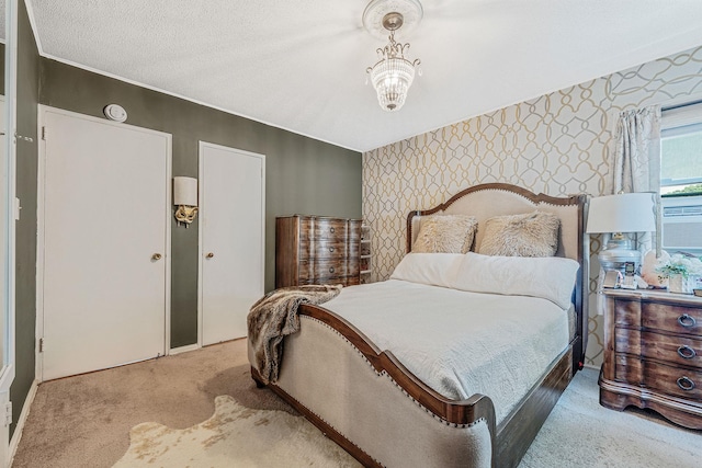 54 Gormley Ave, Roosevelt, NY 11575 - photo 14