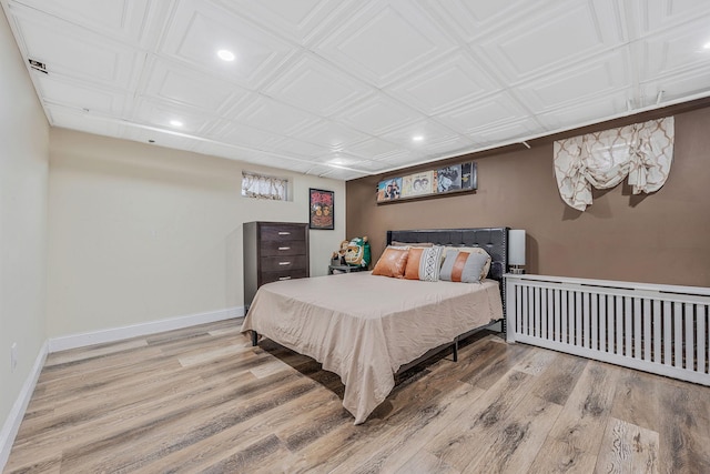 54 Gormley Ave, Roosevelt, NY 11575 - photo 20